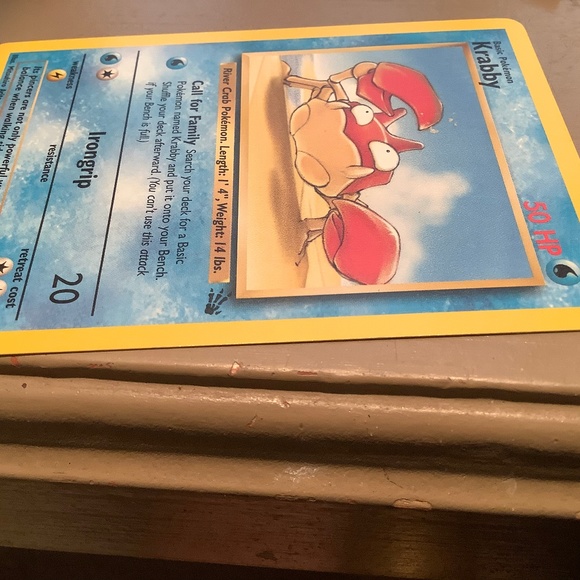 Pokemon - Picture 2 of 5